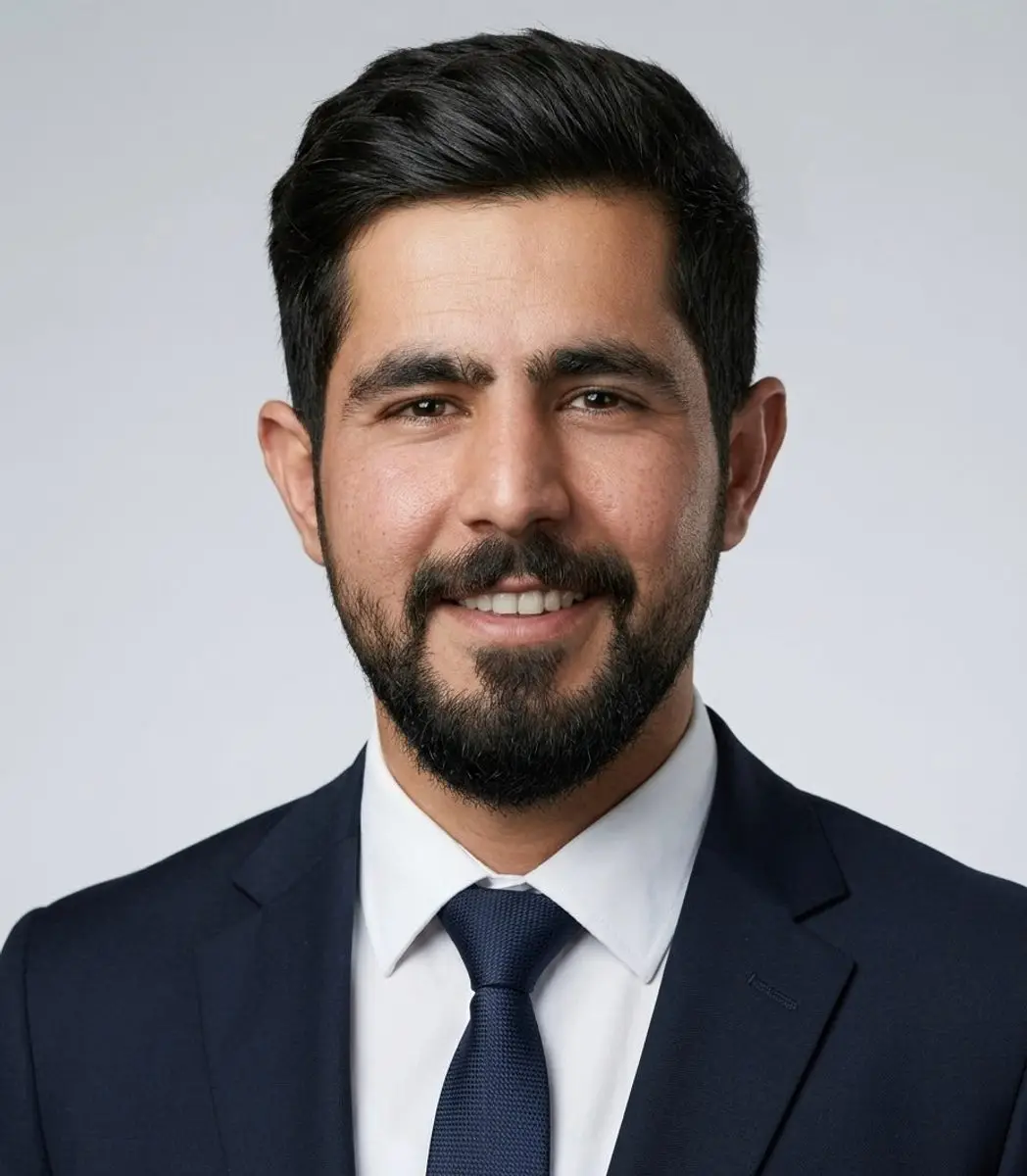 Sinan Mintaş